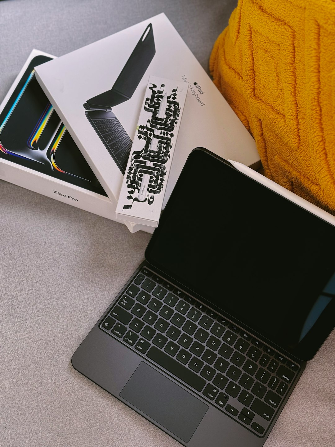 Основы финансового моделирования